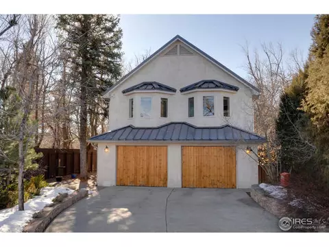 1620 Columbine Ave, Boulder, CO 80302 photo 24