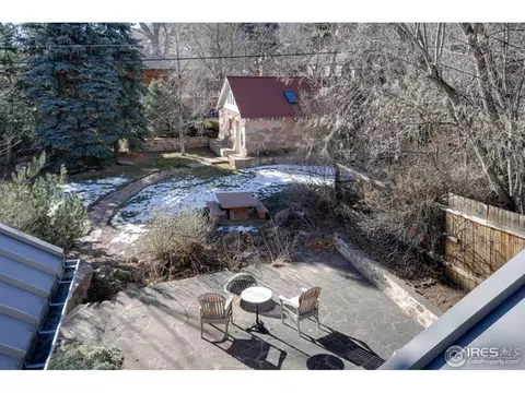 1620 Columbine Ave, Boulder, CO 80302 photo 21