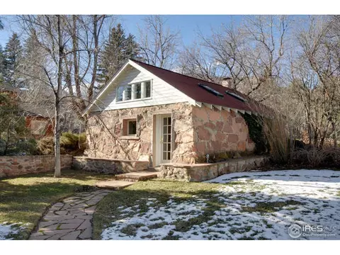 1620 Columbine Ave, Boulder, CO 80302 photo 22