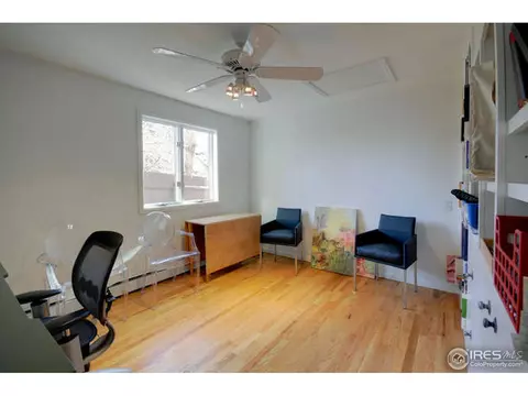 1620 Columbine Ave, Boulder, CO 80302 photo 10