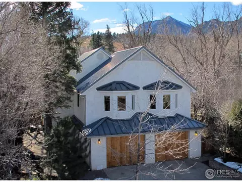 1620 Columbine Ave, Boulder, CO 80302 photo 1