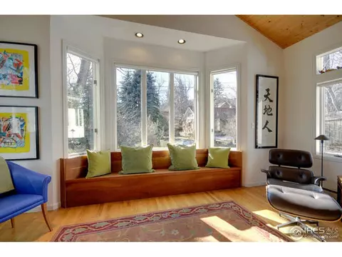 1620 Columbine Ave, Boulder, CO 80302 photo 3