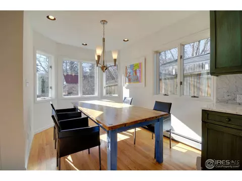 1620 Columbine Ave, Boulder, CO 80302 photo 7