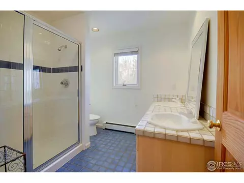 1620 Columbine Ave, Boulder, CO 80302 photo 20