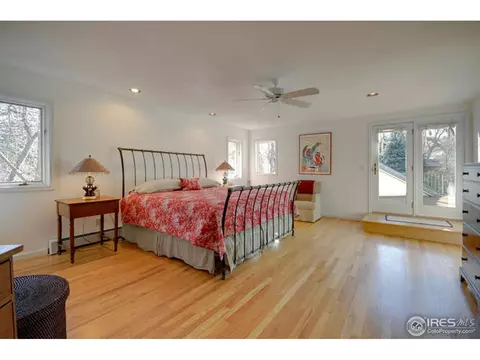 1620 Columbine Ave, Boulder, CO 80302 photo 13