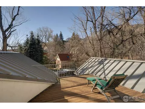 1620 Columbine Ave, Boulder, CO 80302 photo 17