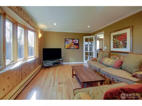 1620 Columbine Ave, Boulder, CO 80302 photo 9