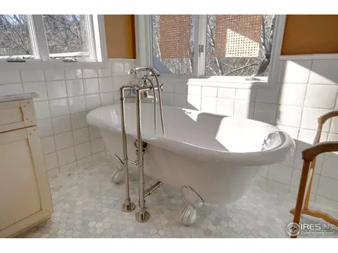 1620 Columbine Ave, Boulder, CO 80302 photo 15