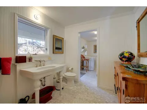 1620 Columbine Ave, Boulder, CO 80302 photo 8