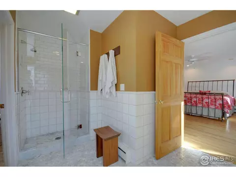 1620 Columbine Ave, Boulder, CO 80302 photo 16