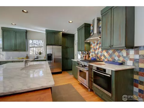 1620 Columbine Ave, Boulder, CO 80302 photo 6