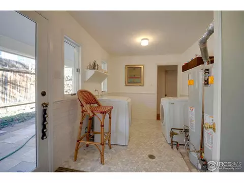 1620 Columbine Ave, Boulder, CO 80302 photo 12