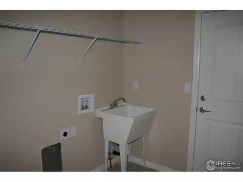 755 Mount Massive Dr, Berthoud, CO 80513 photo 15