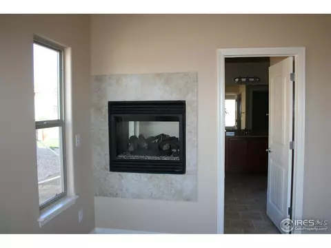 755 Mount Massive Dr, Berthoud, CO 80513 photo 8