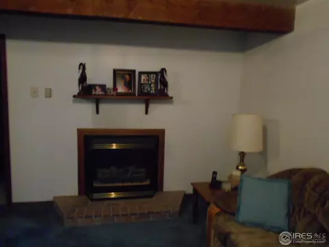3502 15th Ave, Evans, CO 80620 photo 6
