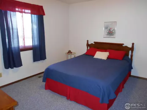 3502 15th Ave, Evans, CO 80620 photo 5