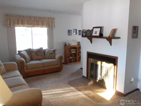 3502 15th Ave, Evans, CO 80620 photo 2
