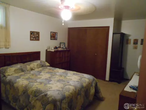 3502 15th Ave, Evans, CO 80620 photo 8