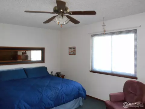 3502 15th Ave, Evans, CO 80620 photo 4