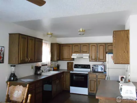 3502 15th Ave, Evans, CO 80620 photo 3