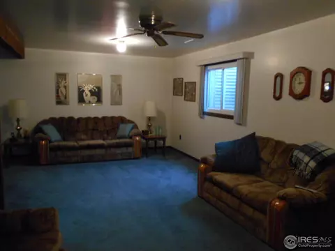 3502 15th Ave, Evans, CO 80620 photo 7