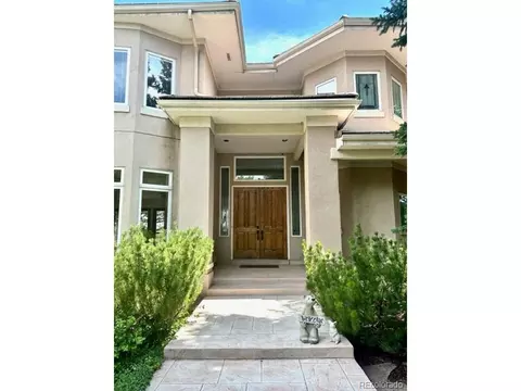 6755 W Princeton Ave, Denver, CO 80235