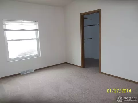 1201 S Cedar St, Yuma, CO 80759 photo 9