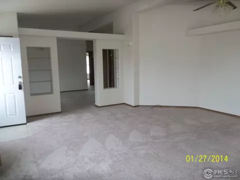1201 S Cedar St, Yuma, CO 80759 photo 3