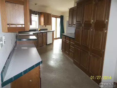 1201 S Cedar St, Yuma, CO 80759 photo 6