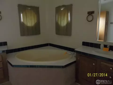 1201 S Cedar St, Yuma, CO 80759 photo 17