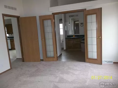 1201 S Cedar St, Yuma, CO 80759 photo 16