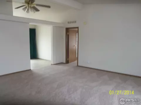 1201 S Cedar St, Yuma, CO 80759 photo 2