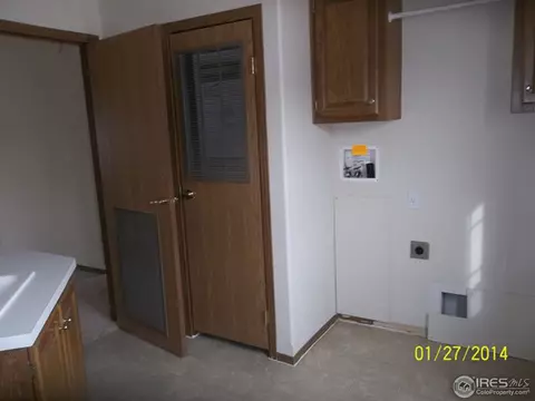 1201 S Cedar St, Yuma, CO 80759 photo 8
