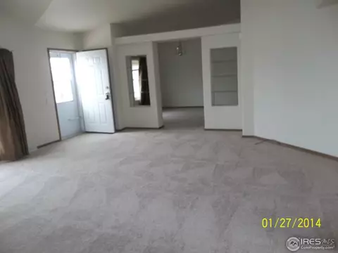 1201 S Cedar St, Yuma, CO 80759 photo 14