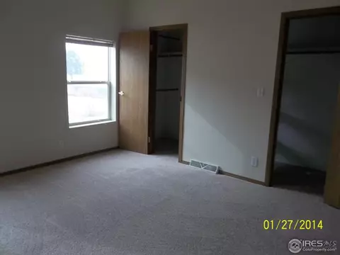 1201 S Cedar St, Yuma, CO 80759 photo 15