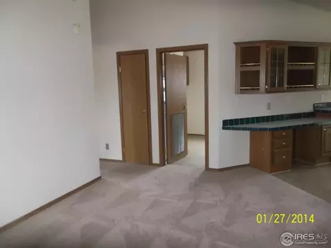1201 S Cedar St, Yuma, CO 80759 photo 4