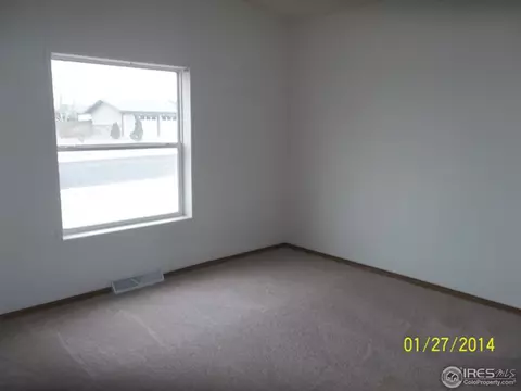 1201 S Cedar St, Yuma, CO 80759 photo 12