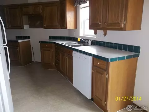1201 S Cedar St, Yuma, CO 80759 photo 5
