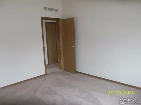 1201 S Cedar St, Yuma, CO 80759 photo 10