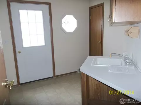 1201 S Cedar St, Yuma, CO 80759 photo 7