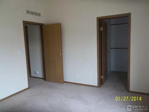 1201 S Cedar St, Yuma, CO 80759 photo 13