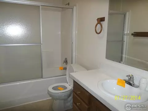 1201 S Cedar St, Yuma, CO 80759 photo 11