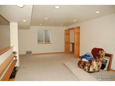 1651 55th Ave, Greeley, CO 80634 photo 5