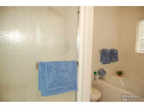1651 55th Ave, Greeley, CO 80634 photo 7