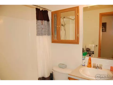 1651 55th Ave, Greeley, CO 80634 photo 2