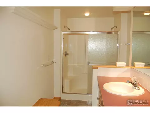1651 55th Ave, Greeley, CO 80634 photo 3