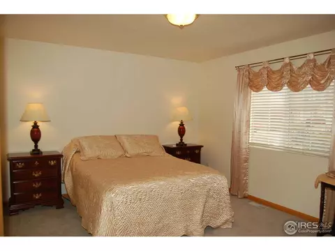 1651 55th Ave, Greeley, CO 80634 photo 4