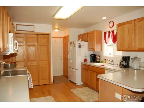 1651 55th Ave, Greeley, CO 80634 photo 6