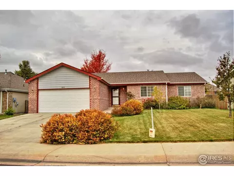 1651 55th Ave, Greeley, CO 80634 photo 1