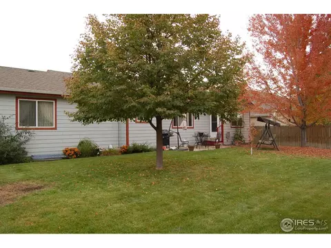 1651 55th Ave, Greeley, CO 80634 photo 8